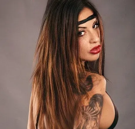 OnlyFans cuenta loruizpstar avatar 1