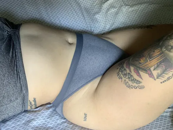 OnlyFans cuenta vodkadrip avatar 1