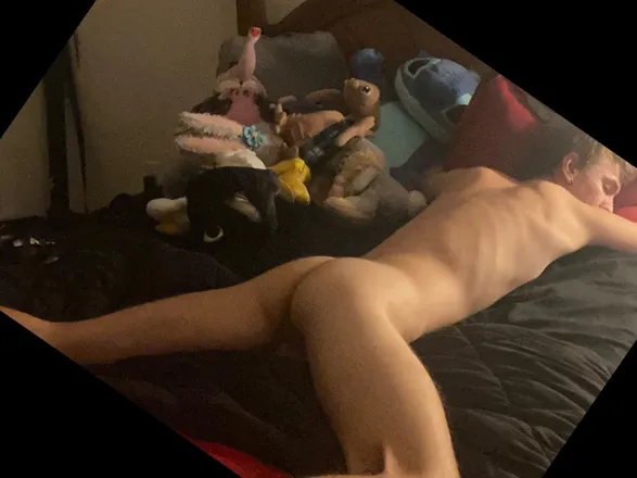 OnlyFans cuenta bl00dyvirgin header 2