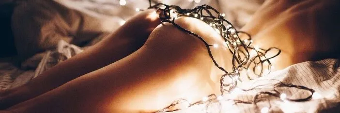 OnlyFans cuenta damnasians header 2