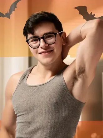 OnlyFans cuenta alexgonzxx avatar 1