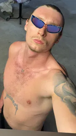OnlyFans cuenta gregorforyou avatar 1