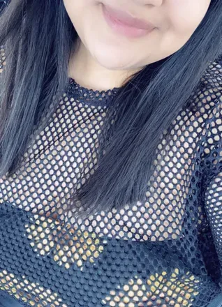OnlyFans cuenta u58731139 avatar 1