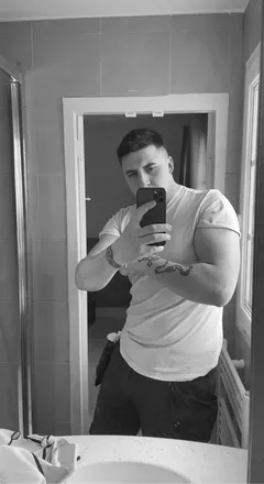 OnlyFans cuenta u196902380 avatar 1