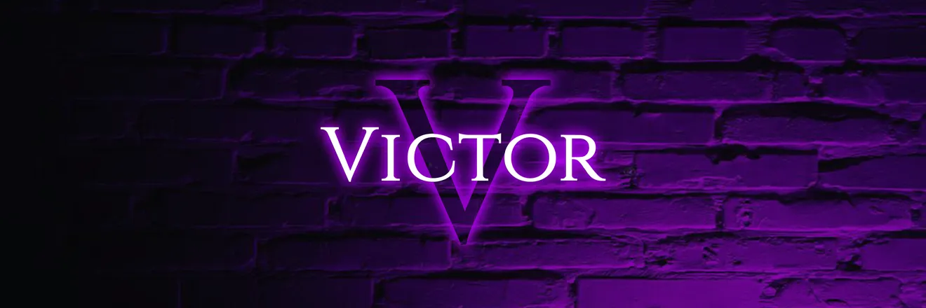 OnlyFans cuenta victorzoecl header 2