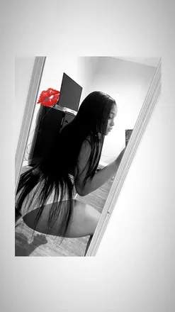 OnlyFans cuenta dollsplayhousee header 2