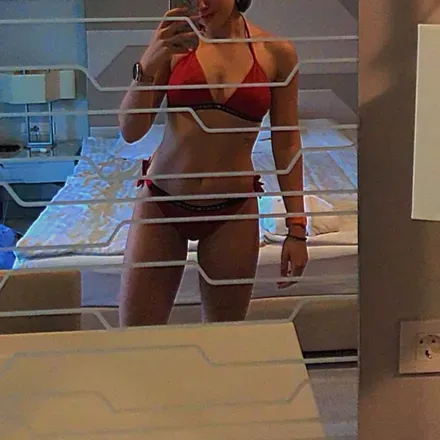 OnlyFans cuenta starlight_xo avatar 1