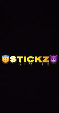 OnlyFans cuenta stickzwickz header 2
