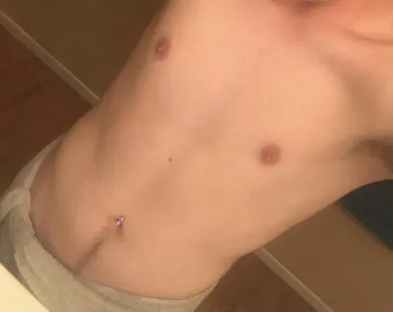 OnlyFans cuenta pendragonalex avatar 1