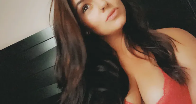 OnlyFans cuenta pillowtalkinangel avatar 1