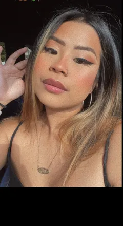OnlyFans cuenta notsoavgasian avatar 1