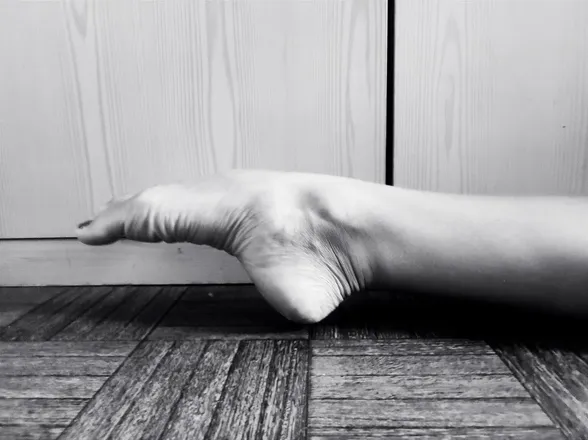 OnlyFans cuenta venetian_ballerina header 2