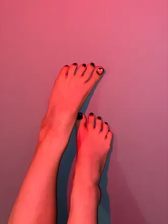 OnlyFans cuenta emorygrasoniii avatar 1