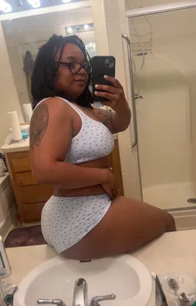 OnlyFans cuenta princesshoneydew avatar 1