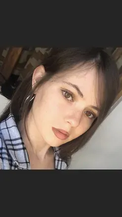 OnlyFans cuenta ronilina avatar 1