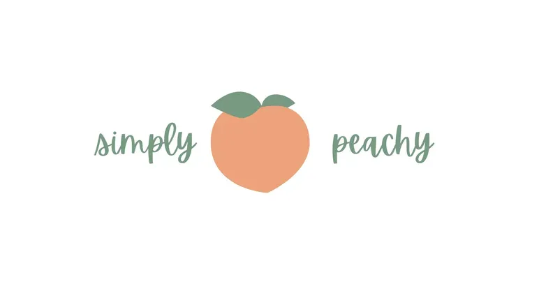 OnlyFans account  simply_peachy header 2