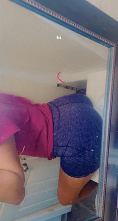OnlyFans cuenta danyell440 header 2
