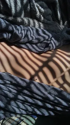 OnlyFans cuenta alessadeluca header 2