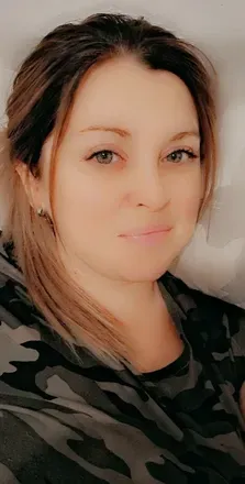 OnlyFans cuenta beautylady avatar 1
