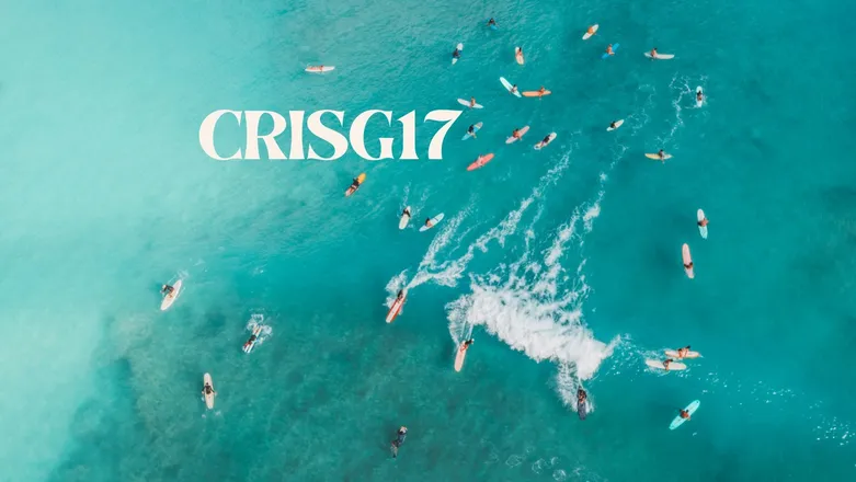 OnlyFans cuenta crisg17 header 2