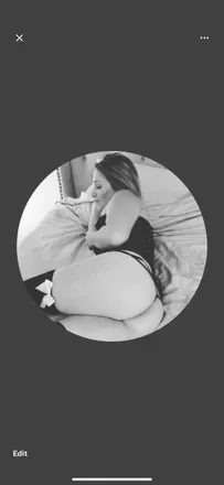 OnlyFans cuenta smalltownstacy avatar 1