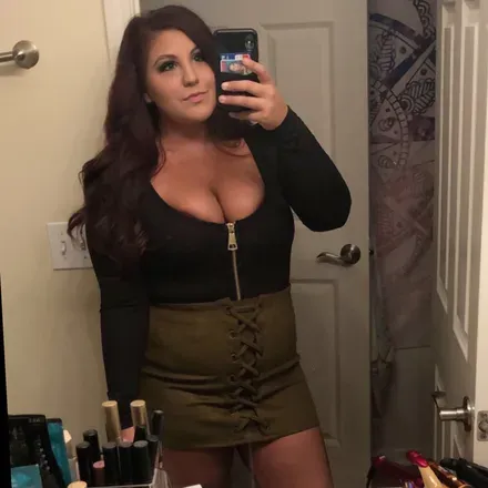 OnlyFans cuenta shellesyyxx avatar 1
