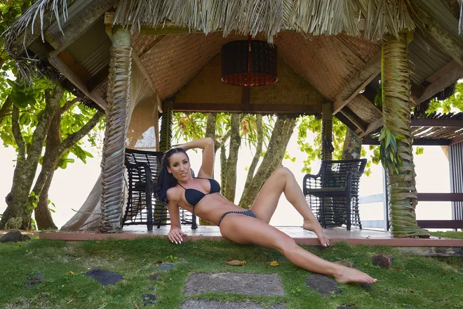 OnlyFans cuenta tricia_finehouse header 2