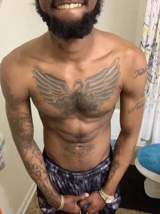 OnlyFans cuenta bigsuav3 avatar 1