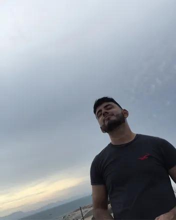OnlyFans cuenta mrcosalmeida header 2