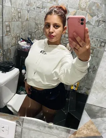 OnlyFans cuenta hotlatina2407 avatar 1