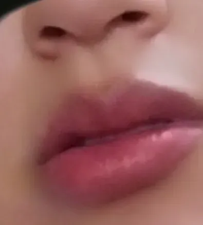 OnlyFans cuenta u76506730 avatar 1