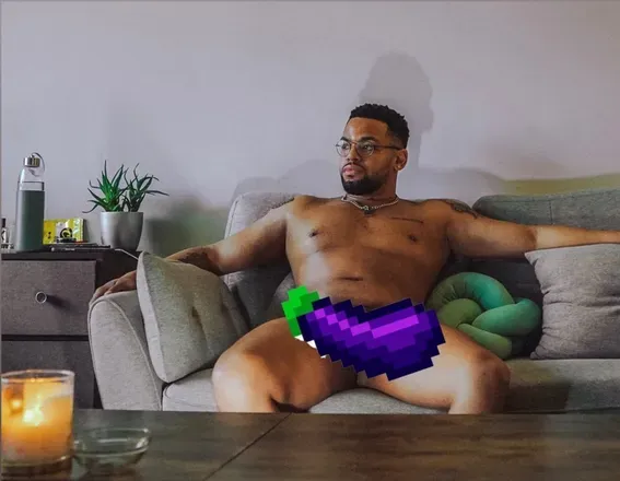 OnlyFans cuenta ricoafterdark avatar 1