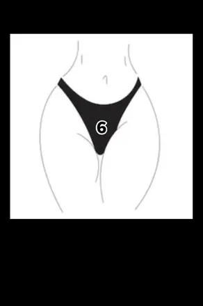 OnlyFans cuenta baabyshh header 2