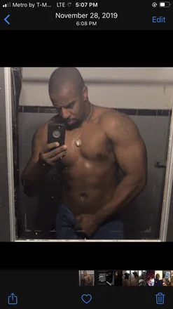 OnlyFans cuenta insanebane header 2