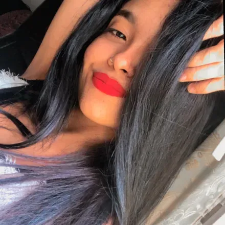 OnlyFans cuenta liaaad avatar 1