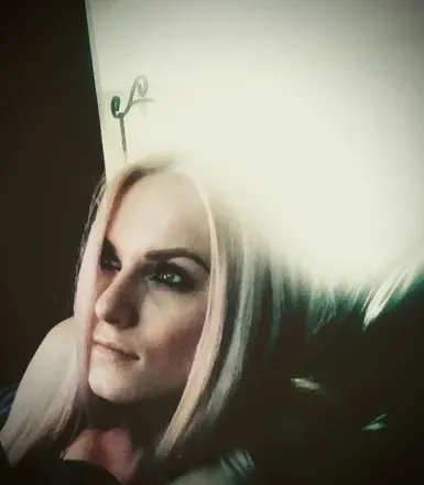 OnlyFans cuenta lolabunnieluvsyew avatar 1