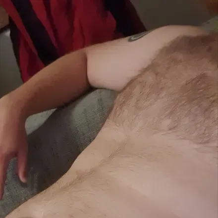 OnlyFans cuenta nordic_bear avatar 1