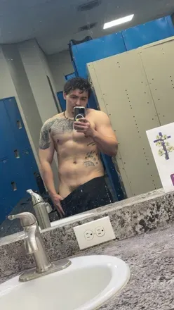 OnlyFans cuenta your_darkest_obsession avatar 1