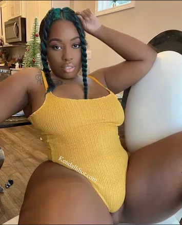 OnlyFans cuenta diorlipskums avatar 1