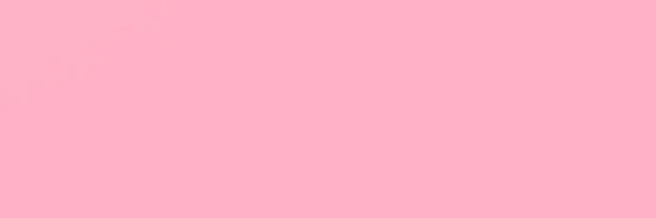 OnlyFans cuenta say_guz header 2