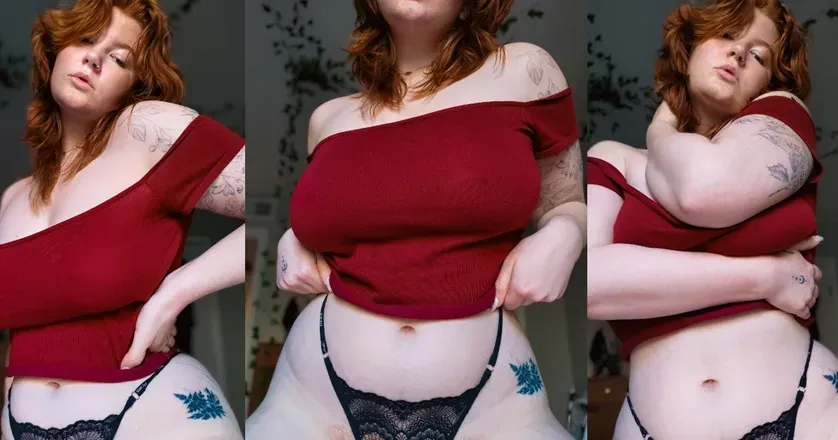 OnlyFans cuenta depresscious header 2