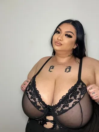 OnlyFans cuenta emiliabejan avatar 1