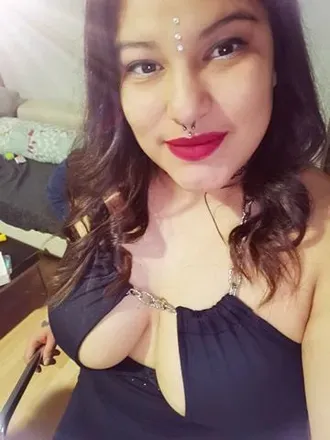 OnlyFans cuenta nickychic avatar 1