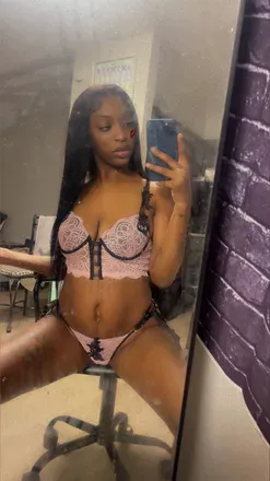 OnlyFans cuenta chocolateeeeee avatar 1