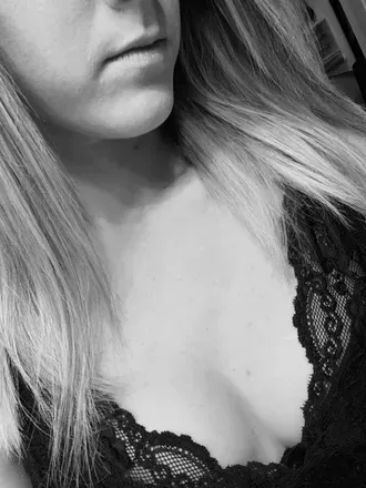 OnlyFans cuenta ohhmymegg avatar 1