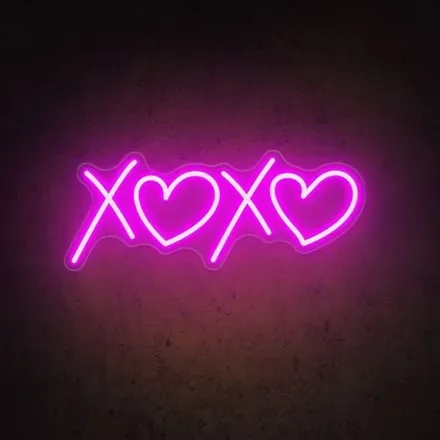 OnlyFans account  queenjynxie header 2