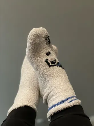 OnlyFans cuenta natalie_feets avatar 1