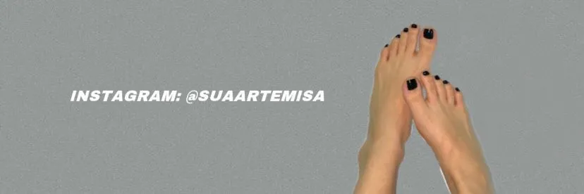OnlyFans cuenta suaartemisa header 2