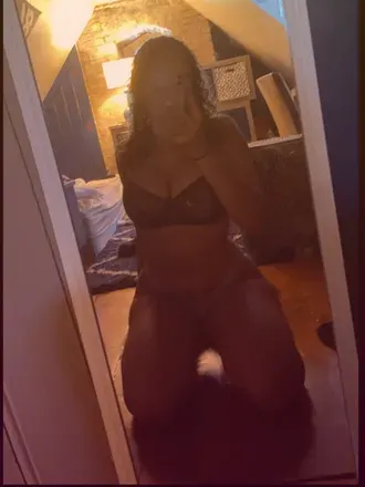OnlyFans cuenta luvdayarose avatar 1