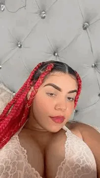 OnlyFans account  aixaur header 2